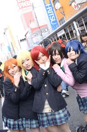 20140320-stfes2014-cos_195