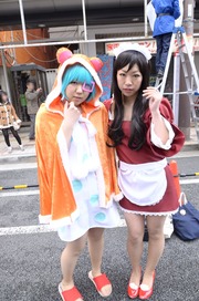 20140320-stfes2014-cos_158