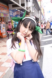 20140320-stfes2014-cos_156