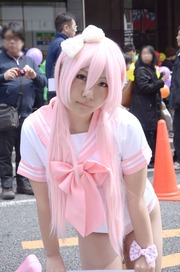 20140320-stfes2014-cos_270