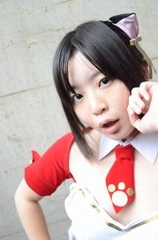 20120923-TGS-12