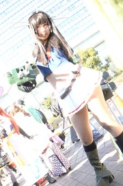 20131229-C85-day1_49