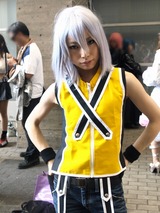 100918-TGS2010-cos-63