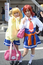 20120321-stfes-_61