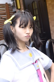 20140320-stfes2014-cos_30