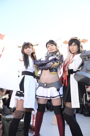 20131229-C85-day3_230