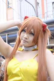 20140320-stfes2014-cos_287