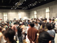 110505-coshol2-4
