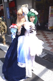 20130325-stfes2013_77