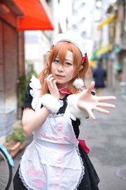 20150323-STFES15_503