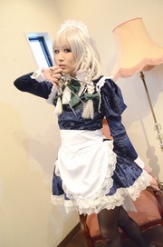 20120819-cosfot-cos-10