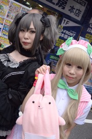 20130325-stfes2013_363