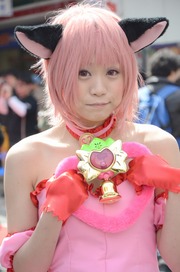 20120321-stfes-_64