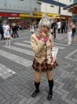 080727-akiba-4.jpg