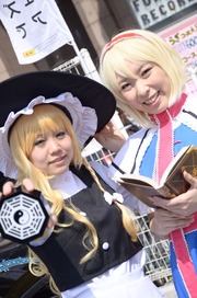 20130325-stfes2013_60