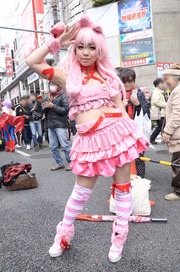 20140320-stfes2014-cos_220