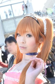 20131229-C85-day2_23