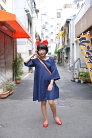 20150323-STFES15_500