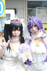 20150323-STFES15_101