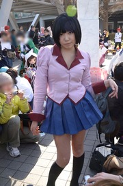 20131229-C85-day2_62