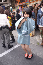 20130325-stfes2013_223