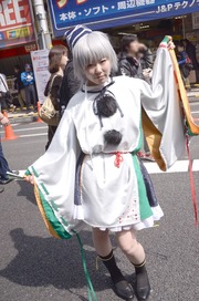 20130325-stfes2013_207