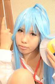 20120819-cosfot-cos-33