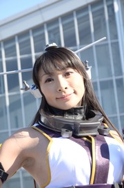 20131229-C85-day3_136