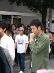 080504-akiba-TV-6.jpg