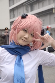 20140320-stfes2014-cos_17