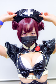 DSC_5901