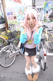 20130325-stfes2013_346