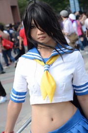 20111101-PF-COS-149