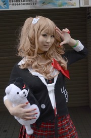 20140320-stfes2014-cos_07