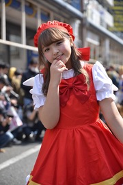 20150323-STFES15_609