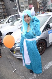 20130325-stfes2013_326