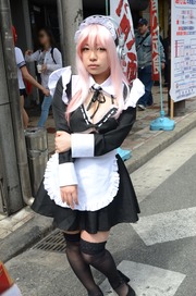 20150323-STFES15_256