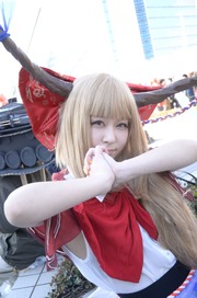 20131229-C85-day3_103