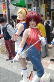 20150323-STFES15_211