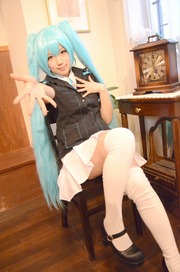 20120819-cosfot-cos-51