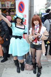 20120321-stfes-_85