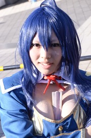 20131229-C85-day2_35