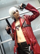 100918-TGS2010-cos-51