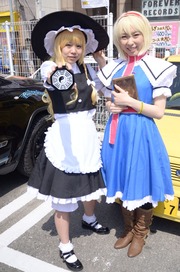 20130325-stfes2013_59