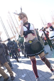 20131229-C85-day3_67