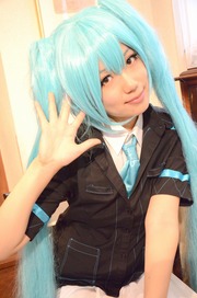 20120819-cosfot-cos-49