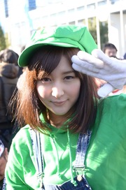 20131229-C85-day1_55