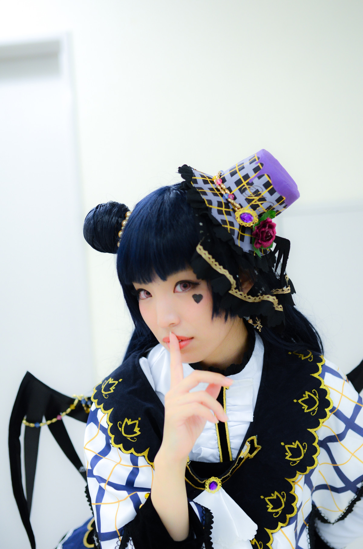 池袋ハロウィンコスプレフェス 2017 1日目 コスプレ彼女 その4 アサガヲblog 池袋ハロウィンコスプレフェス 2017 1日目 コスプレ彼女 その4 アサガヲblog