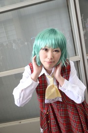 20130426-ncncday1_143