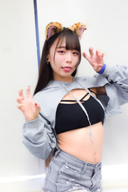 DSC_5572